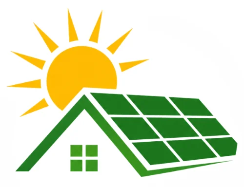 Panneaux Solaires Bourg-Saint-Christophe